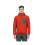 Color: orange